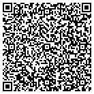 QR code with Empowered Performance Of Wi contacts