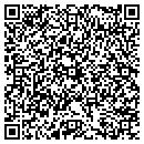 QR code with Donald Riedel contacts