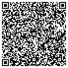 QR code with Family Respite Care Service contacts
