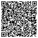 QR code with Clicket contacts