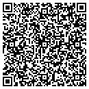 QR code with Joseph R Meyer contacts