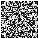 QR code with Midas Muffler contacts
