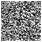 QR code with Dave Schultz Automotive contacts