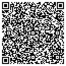 QR code with Birk Aerosystems contacts