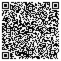QR code with Delphi contacts