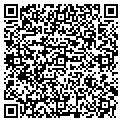 QR code with Leaf Ilc contacts