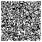 QR code with Kettle Moraine Construction Co contacts