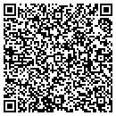 QR code with Math Tutor contacts