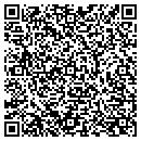 QR code with Lawrence Center contacts
