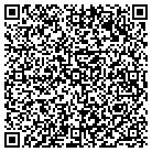 QR code with Beaver Dam Ear Nose Throat contacts