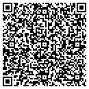 QR code with X-Ray Imaging contacts