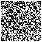 QR code with Piranha Business Systems contacts