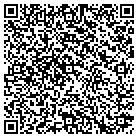QR code with Debtorbase Collection contacts