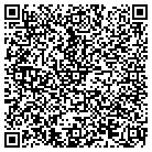 QR code with Bloomer Industrial Development contacts