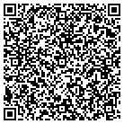 QR code with In-House Information Systems contacts