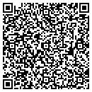 QR code with Compsim LLC contacts