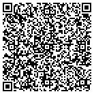 QR code with Konop Sport Safety Eqp LLC contacts