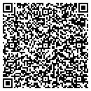 QR code with Eugene Cate contacts