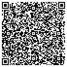 QR code with Whimpys Auto Sls Collision Center contacts