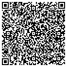 QR code with Foxley's Cafe Chapter One contacts