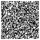 QR code with Spring Dental Group/Hammes contacts