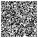 QR code with Evergreen Ranch contacts
