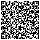 QR code with Tex Excavating contacts