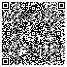 QR code with Barsamian Oriental Rugs contacts