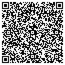 QR code with Paper Seconds contacts