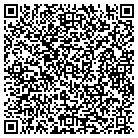 QR code with Kickapoo Locker Service contacts