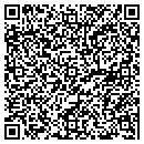 QR code with Eddie Bauer contacts