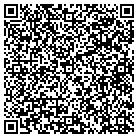 QR code with Fond Du Lac Credit Union contacts