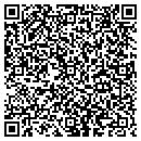 QR code with Madison Peters Inc contacts