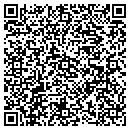 QR code with Simply Kid Stuff contacts