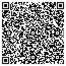 QR code with Sherman Williams Co contacts
