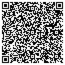QR code with Optek-Danulat contacts