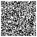 QR code with Handy Sweep The contacts