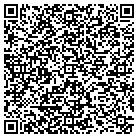 QR code with Probation & Parole Office contacts