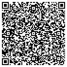 QR code with Friendly Place Conv Str contacts