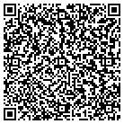 QR code with International Theme Rest PLC contacts