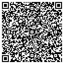 QR code with Office Resources Inc contacts