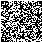 QR code with Mane Street Hair Design contacts