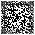 QR code with Internet Services & Sltns Inc contacts