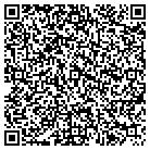 QR code with Auto Stop Self Serve Gas contacts