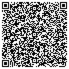 QR code with Grc Masonry Contracting LLC contacts
