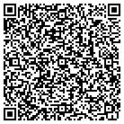 QR code with Masonic Lodge Juneau 103 contacts