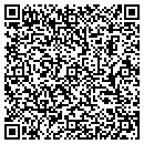QR code with Larry Tritt contacts
