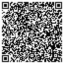 QR code with Thorp IGA Foodliner contacts