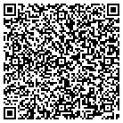 QR code with National Electrostatics Corp contacts