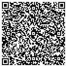 QR code with WI State Supreme Court contacts
